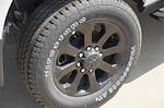 New 2025 Ram 2500 Laramie Crew Cab 4x4 Pickup for sale #SG524233 - photo 9