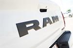 New 2025 Ram 2500 Laramie Crew Cab 4x4 Pickup for sale #SG524233 - photo 10