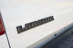 New 2025 Ram 2500 Laramie Crew Cab 4x4 Pickup for sale #SG524233 - photo 11
