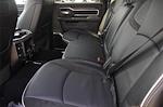 New 2025 Ram 2500 Laramie Crew Cab 4x4 Pickup for sale #SG524233 - photo 12