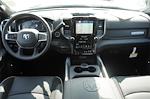New 2025 Ram 2500 Laramie Crew Cab 4x4 Pickup for sale #SG524233 - photo 13