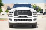 New 2025 Ram 2500 Laramie Crew Cab 4x4 Pickup for sale #SG524233 - photo 2