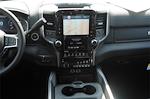 New 2025 Ram 2500 Laramie Crew Cab 4x4 Pickup for sale #SG524233 - photo 14