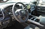 New 2025 Ram 2500 Laramie Crew Cab 4x4 Pickup for sale #SG524233 - photo 17