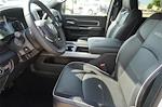 New 2025 Ram 2500 Laramie Crew Cab 4x4 Pickup for sale #SG524233 - photo 18