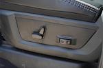 New 2025 Ram 2500 Laramie Crew Cab 4x4 Pickup for sale #SG524233 - photo 19