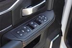 New 2025 Ram 2500 Laramie Crew Cab 4x4 Pickup for sale #SG524233 - photo 20