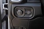 New 2025 Ram 2500 Laramie Crew Cab 4x4 Pickup for sale #SG524233 - photo 21