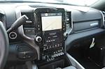 New 2025 Ram 2500 Laramie Crew Cab 4x4 Pickup for sale #SG524233 - photo 22