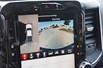 New 2025 Ram 2500 Laramie Crew Cab 4x4 Pickup for sale #SG524233 - photo 23
