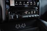 New 2025 Ram 2500 Laramie Crew Cab 4x4 Pickup for sale #SG524233 - photo 24