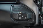 New 2025 Ram 2500 Laramie Crew Cab 4x4 Pickup for sale #SG524233 - photo 25