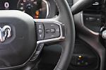 New 2025 Ram 2500 Laramie Crew Cab 4x4 Pickup for sale #SG524233 - photo 27