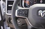 New 2025 Ram 2500 Laramie Crew Cab 4x4 Pickup for sale #SG524233 - photo 28