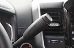 New 2025 Ram 2500 Laramie Crew Cab 4x4 Pickup for sale #SG524233 - photo 30