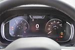 New 2025 Ram 2500 Laramie Crew Cab 4x4 Pickup for sale #SG524233 - photo 31