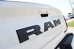 New 2025 Ram 2500 Laramie Crew Cab 4x4 Pickup for sale #SG524235 - photo 10