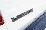 New 2025 Ram 2500 Laramie Crew Cab 4x4 Pickup for sale #SG524235 - photo 11