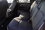 New 2025 Ram 2500 Laramie Crew Cab 4x4 Pickup for sale #SG524235 - photo 12