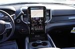 New 2025 Ram 2500 Laramie Crew Cab 4x4 Pickup for sale #SG524235 - photo 14