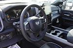 New 2025 Ram 2500 Laramie Crew Cab 4x4 Pickup for sale #SG524235 - photo 17