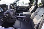 New 2025 Ram 2500 Laramie Crew Cab 4x4 Pickup for sale #SG524235 - photo 18