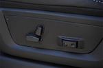 New 2025 Ram 2500 Laramie Crew Cab 4x4 Pickup for sale #SG524235 - photo 19