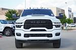 New 2025 Ram 2500 Laramie Crew Cab 4x4 Pickup for sale #SG524235 - photo 2