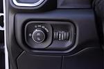New 2025 Ram 2500 Laramie Crew Cab 4x4 Pickup for sale #SG524235 - photo 21