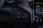 New 2025 Ram 2500 Laramie Crew Cab 4x4 Pickup for sale #SG524235 - photo 24