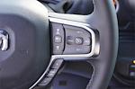 New 2025 Ram 2500 Laramie Crew Cab 4x4 Pickup for sale #SG524235 - photo 26