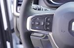 New 2025 Ram 2500 Laramie Crew Cab 4x4 Pickup for sale #SG524235 - photo 27