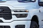 New 2025 Ram 2500 Laramie Crew Cab 4x4 Pickup for sale #SG524235 - photo 4