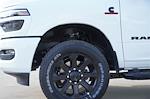 New 2025 Ram 2500 Laramie Crew Cab 4x4 Pickup for sale #SG524235 - photo 5