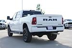 New 2025 Ram 2500 Laramie Crew Cab 4x4 Pickup for sale #SG524235 - photo 6
