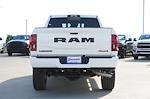 New 2025 Ram 2500 Laramie Crew Cab 4x4 Pickup for sale #SG524235 - photo 7
