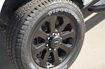 New 2025 Ram 2500 Laramie Crew Cab 4x4 Pickup for sale #SG524235 - photo 9