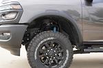 New 2025 Ram 2500 Tradesman Crew Cab 4x4 Pickup for sale #SG536202 - photo 5