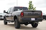 New 2025 Ram 2500 Tradesman Crew Cab 4x4 Pickup for sale #SG536202 - photo 6