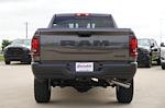 New 2025 Ram 2500 Tradesman Crew Cab 4x4 Pickup for sale #SG536202 - photo 7