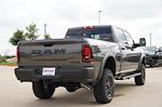 New 2025 Ram 2500 Tradesman Crew Cab 4x4 Pickup for sale #SG536202 - photo 8