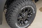 New 2025 Ram 2500 Tradesman Crew Cab 4x4 Pickup for sale #SG536202 - photo 9
