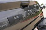 New 2025 Ram 2500 Tradesman Crew Cab 4x4 Pickup for sale #SG536202 - photo 10