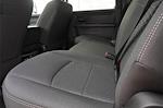 New 2025 Ram 2500 Tradesman Crew Cab 4x4 Pickup for sale #SG536202 - photo 11