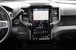 New 2025 Ram 2500 Tradesman Crew Cab 4x4 Pickup for sale #SG536202 - photo 13
