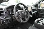 New 2025 Ram 2500 Tradesman Crew Cab 4x4 Pickup for sale #SG536202 - photo 16