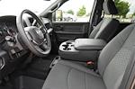 New 2025 Ram 2500 Tradesman Crew Cab 4x4 Pickup for sale #SG536202 - photo 17