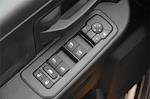 New 2025 Ram 2500 Tradesman Crew Cab 4x4 Pickup for sale #SG536202 - photo 18