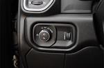 New 2025 Ram 2500 Tradesman Crew Cab 4x4 Pickup for sale #SG536202 - photo 19