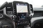 New 2025 Ram 2500 Tradesman Crew Cab 4x4 Pickup for sale #SG536202 - photo 20